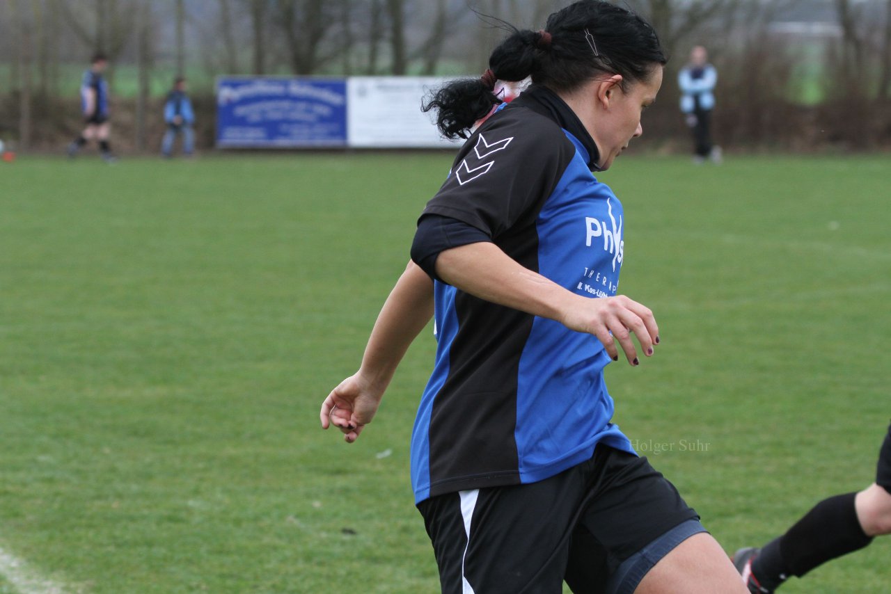 Bild 61 - Frauen am 3.4.11